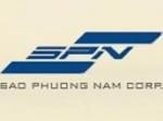 Công ty cổ phần Sao Phương Nam