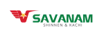Công ty cổ phần sao vàng năm cánh (SAVANAM)