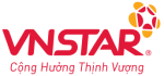 Công ty Cổ phần Sao Việt Nam
