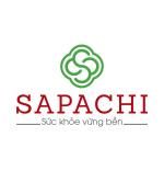 CÔNG TY CỔ PHẦN SAPACHI - CHI NHÁNH MIỀN NAM