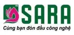 Công Ty Cổ Phần Sara Việt Nam