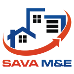CÔNG TY CỔ PHẦN SAVA M.E