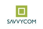 Công ty Cổ phần Savvycom