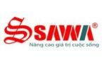 Công Ty Cổ Phần Sawa Việt Nam