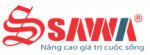 Công ty Cổ Phần Sawa Việt Nam
