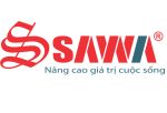 CÔNG TY CỔ PHẦN SAWA VIỆT NAM