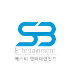 CÔNG TY CỔ PHẦN SB ENTERTAINMENT