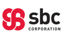 CÔNG TY CỔ PHẦN SBC NHÀ BÈ