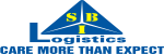 CÔNG TY CỔ PHẦN SBI