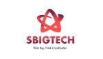 CÔNG TY CỔ PHẦN SBIGTECH VIỆT NAM