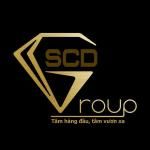 công ty cổ phần SCD Group