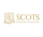CÔNG TY CỔ PHẦN SCOTS ENGLISH AUSTRALIA