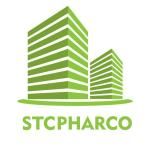 Công ty Cổ phần SCTPHARCO