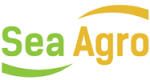 Công ty Cổ phần Sea Agro