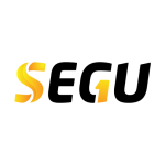 Công ty cổ phần SEGU Việt Nam