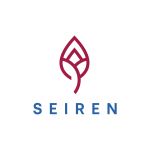 CÔNG TY CỔ PHẦN SEIREN VIỆT NAM