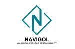 Công ty cổ phần Sen Vàng Nam Việt