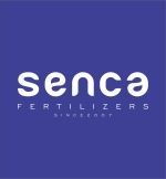 CÔNG TY CỔ PHẦN SENCA
