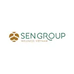 Công ty Cổ phần SenGroup Wellness Việt Nam