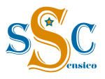 CÔNG TY CỔ PHẦN SENSICO VIỆT NAM