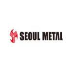 CÔNG TY CỔ PHẦN SEOUL METAL VIỆT NAM