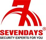 Công ty Cổ phần Sevendays
