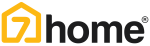 CÔNG TY CỔ PHẦN SEVENHOME