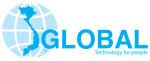 Công ty cổ phần SGLOBAL