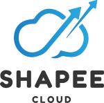 Công ty Cổ phần ShapeeCloud