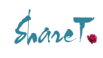 Công ty Cổ phần SHARET