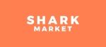 Công ty Cổ phần Shark Market