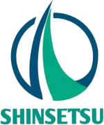 CÔNG TY CỔ PHẦN SHINSETSU VIỆT NAM