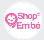 CÔNG TY CỔ PHẦN SHOP EM BÉ