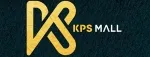Công ty cổ phần siêu thị KPS
