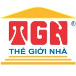 CÔNG TY CỔ PHẦN SIÊU THỊ VẬT LIỆU XÂY DỰNG THẾ GIỚI NHÀ