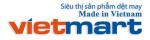 Công ty cổ phần siêu thị việt