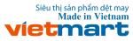 Công ty Cổ phần Siêu Thị Việt