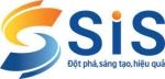 Công ty Cổ phần S.I.S Việt Nam