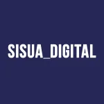 CÔNG TY CỔ PHẦN SISUA DIGITAL VIỆT NAM