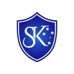 CÔNG TY CỔ PHẦN SK HOLDINGS