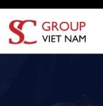 CÔNG TY CỔ PHẦN SKIN COSMETICS GROUP VIỆT NAM