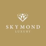 Công ty Cổ phần Skymond