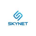 Công ty Cổ phần Skynet Việt Nam