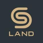 Công ty Cổ Phần SLand Việt Nam