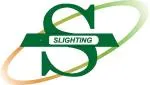 Công ty cổ phần Slighting Việt Nam