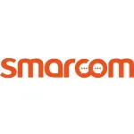 CÔNG TY CỔ PHẦN SMARCOM  CÔNG TY CỔ PHẦN SMARCOM