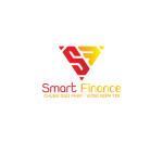 Công ty Cổ phần Smart Finance