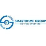 CÔNG TY CỔ PHẦN SMART HOME GROUP