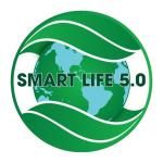 Công ty Cổ phần Smart Life 5.0