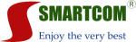 Công ty Cổ phần Smartcom Việt Nam